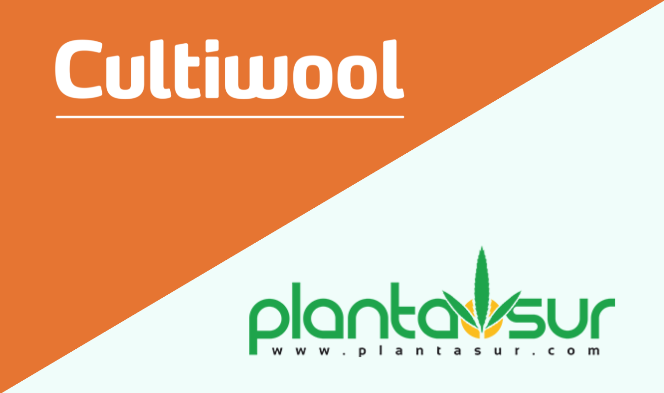 cultiwoolxplantasur[1].png